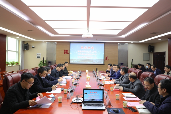 1585903319731023630.jpg C:UsersAdministratorDesktop-1.jpg