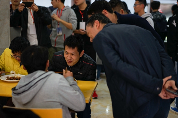 1520477401758048387.jpg DSC02163_副本.jpg