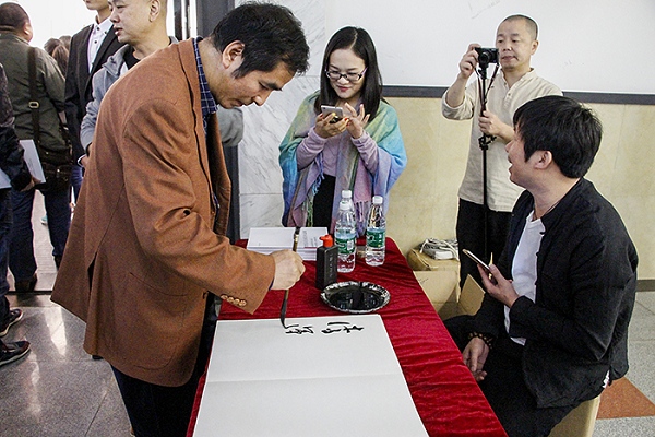 1475918795361025627.jpg _MG_4655 副本.jpg