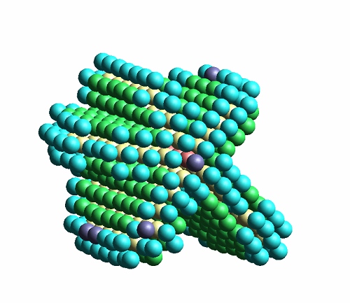 1477554183862084964.jpg 纳米Cu颗粒2.jpg