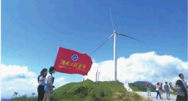 1474161932221026523.jpg 1474161932221026523.jpg