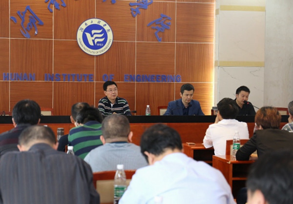 1464248320048005085.jpg IMG_2289.jpg