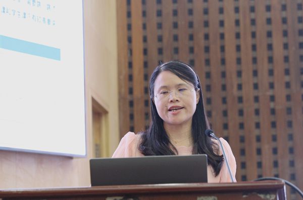 1593675245300082100.jpg 4.jpg