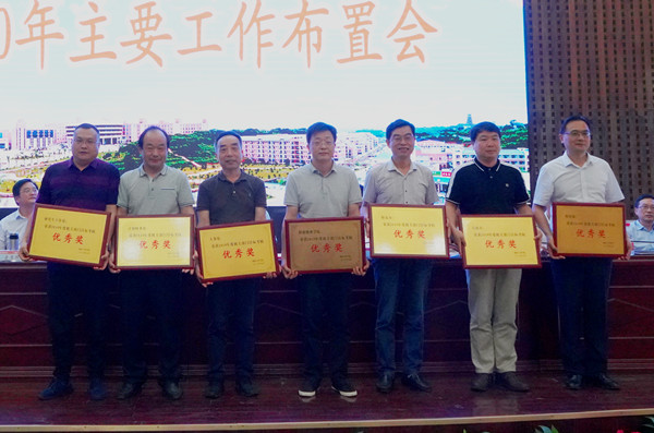 1589817339582040192.jpg DSC08907_副本.jpg