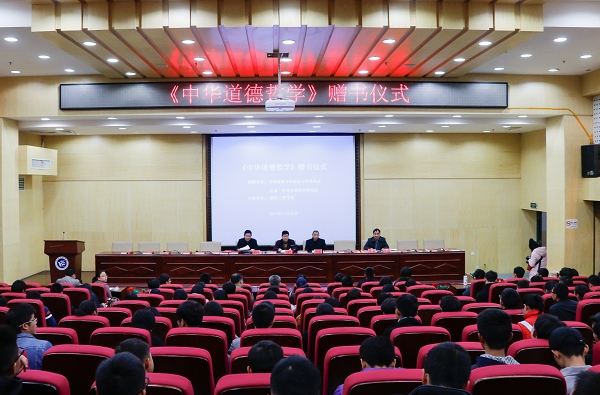 1512097314112075058.jpg _MG_2368.jpg