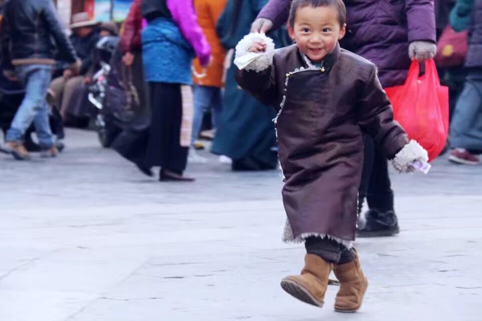 1504665432568023264.jpg 1504665432568023264.jpg