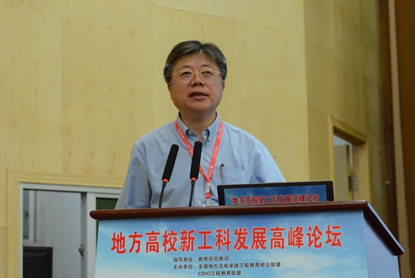 1494573731494075412.jpg SYY_8212_副本_副本.jpg