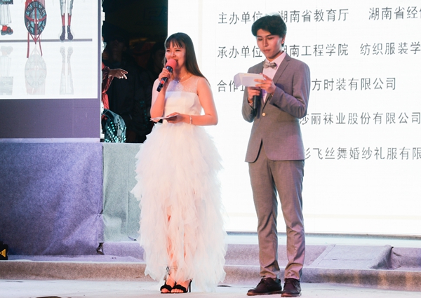 1526432531307023650.jpg _MG_0076.jpg