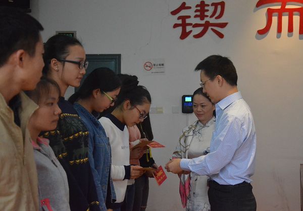 1475569631960029783.jpg DSC_0606冯涛.jpg