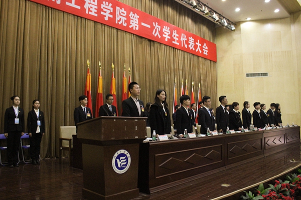 1511774632476035654.jpg QQ图片20171127082850_副本.jpg