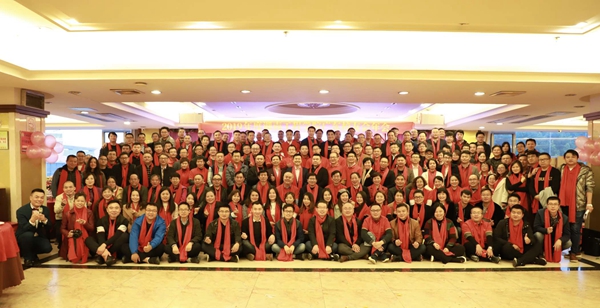 1546853550180028409.jpg QQ图片20190107171731_副本.jpg