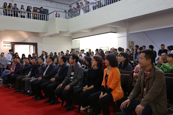 1476938813201062660.jpg IMG_8381_副本.jpg