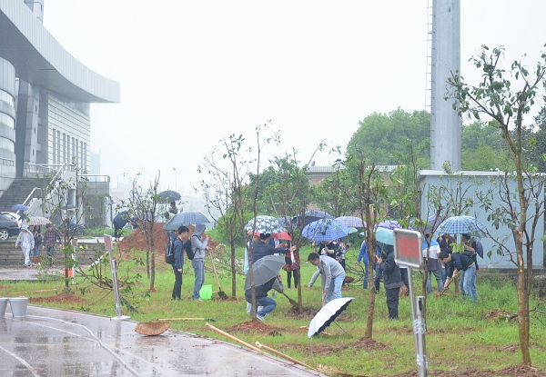 1460605379139073692.jpg 1460605379139073692.jpg