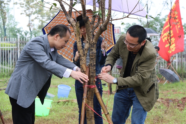 1460605354866006444.jpg IMG_8069.jpg