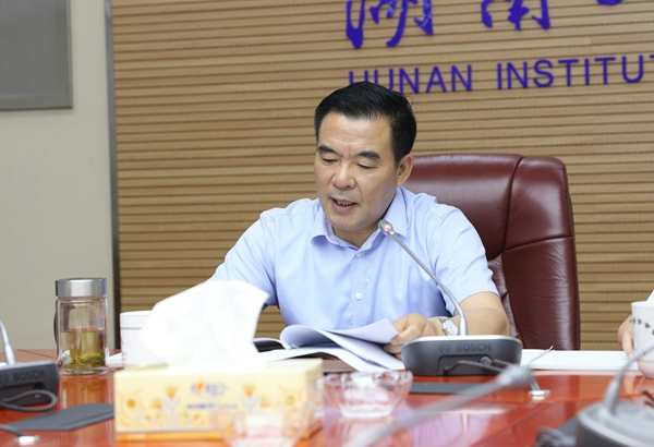 1594732507217019815.jpg 2.jpg