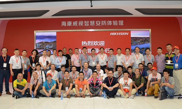 1474881689296077593.jpg 1474881689296077593.jpg