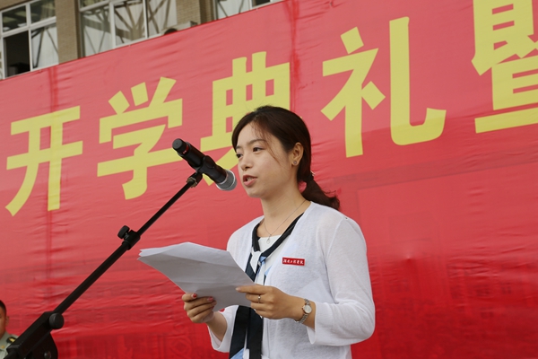 1537264253299077145.jpg IMG_0699_副本_副本.jpg