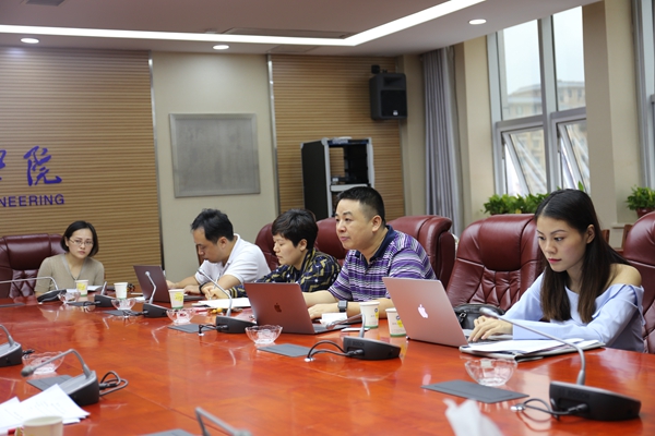 1506071183633044757.jpg IMG_9581_副本.jpg