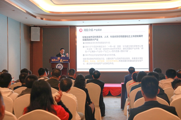 1575968892730045699.jpg 877A9440_副本.jpg