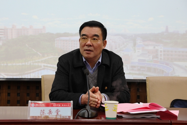 1547857625483033384.jpg QQ图片20190119082351_副本_副本.jpg