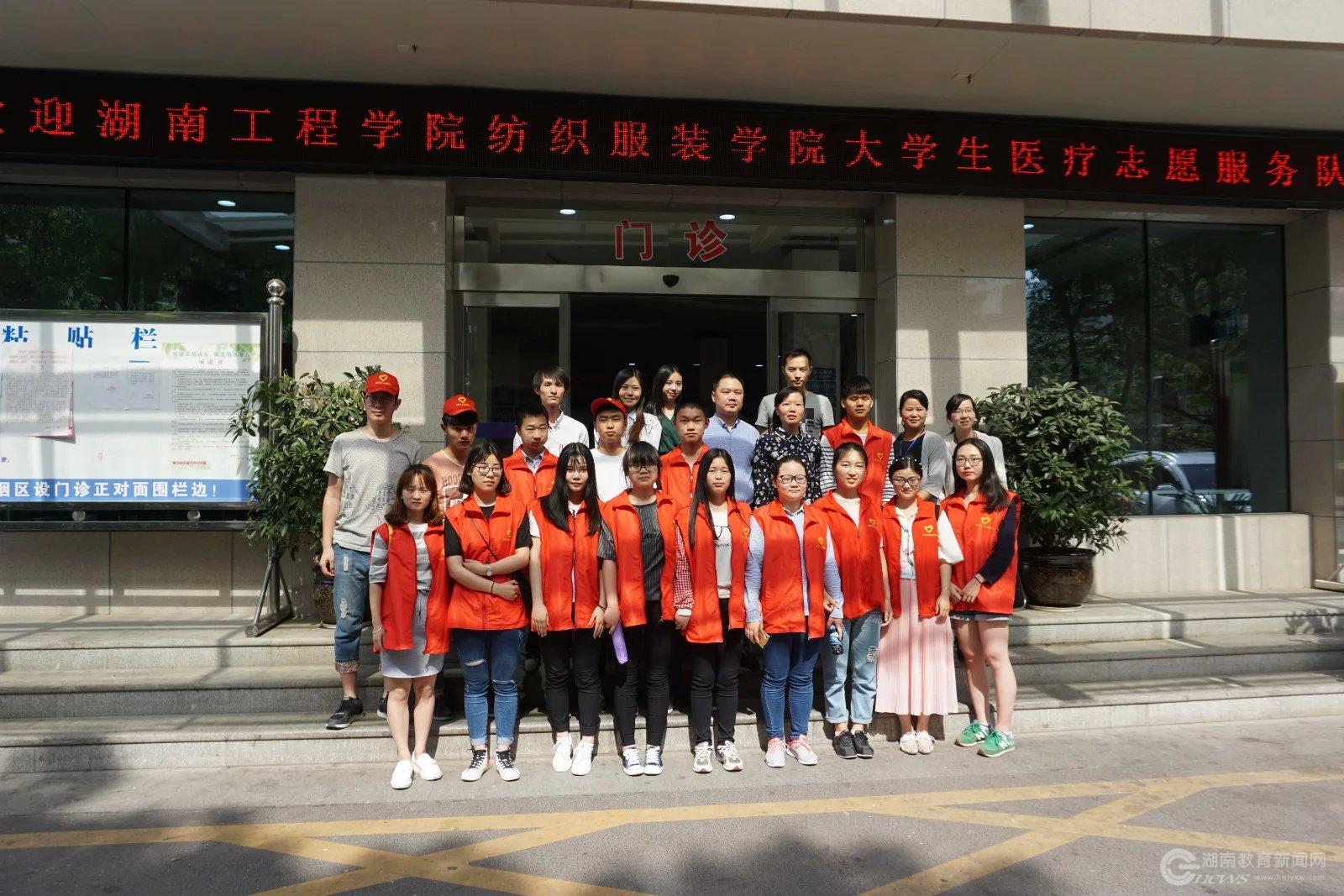 1462526792068029163.bmp 1462526792068029163.bmp