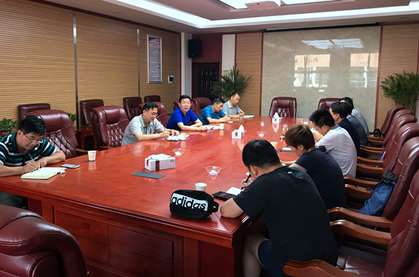 1502248948253071051.png 3FB1269E77235B529B93D2559407F83E_副本.png