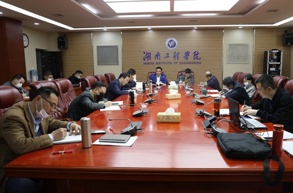 1585213480120040183.jpg C:UsersAdministratorDesktop.jpg