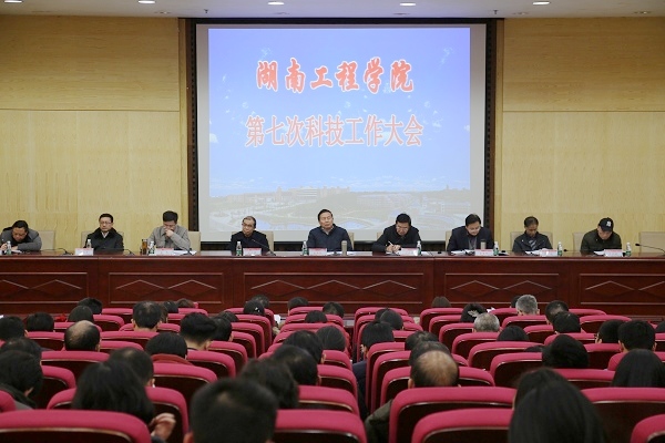 1516247806033042334.jpg IMG_5796.jpg