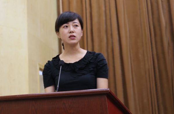 1466581908956022263.jpg 4-IMG_4059_副本.jpg