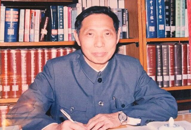 1510728482343003233.jpg 2.jpg