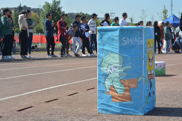 1540715241250035297.jpg SYY_6832_副本.jpg