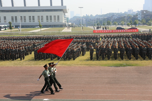 1474683216980069809.jpg 2_副本.jpg