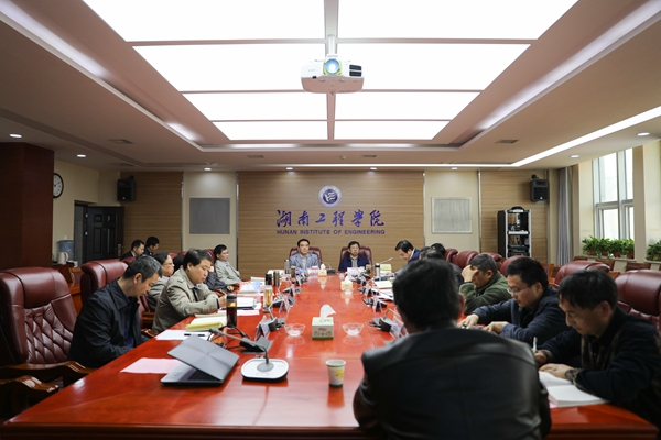 1573119685953071659.jpg 2.jpg