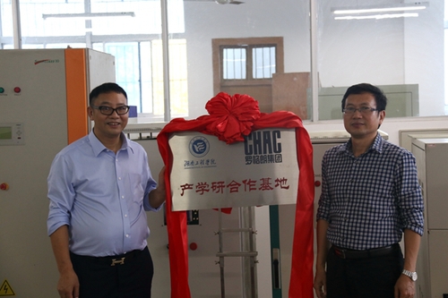 1507713069345096323.jpg IMG_2395_副本.jpg