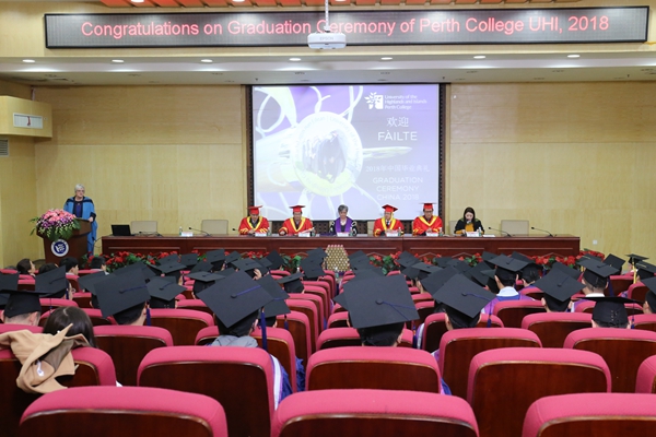 1521624440649075599.jpg IMG_7821_副本.jpg