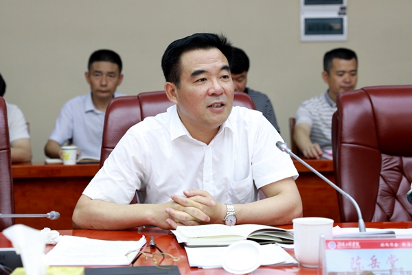 1563443988534087802.jpg 877A0629_wps图片_副本.jpg