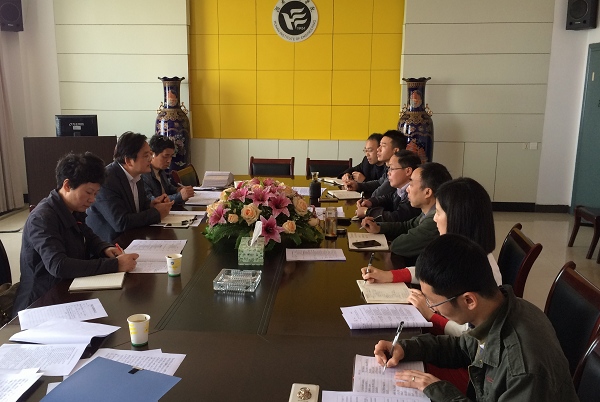 1460529690365087735.jpg 俞书记在管理学院进行廉政谈话.jpg