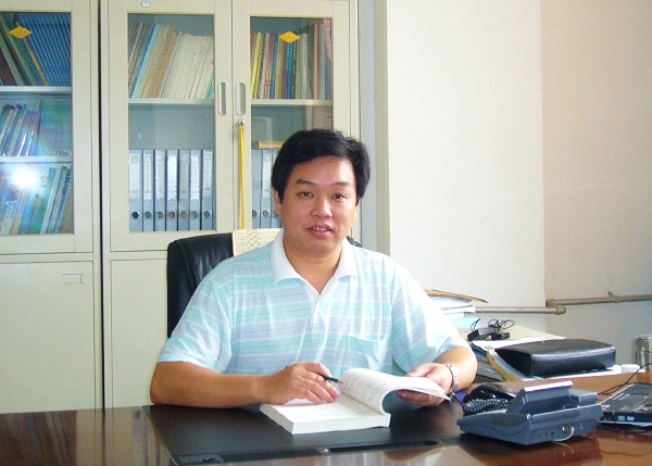 1538032543307063673.jpg 曾宪桃小图.jpg