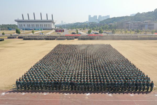 1569891439557023809.jpg 11.jpg