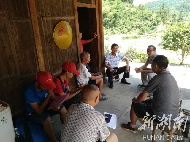 1502633566756090005.jpg 1502633566756090005.jpg