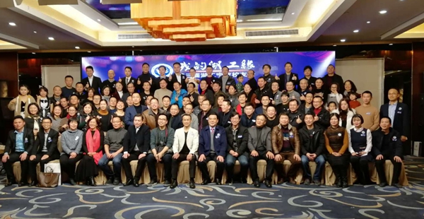 1547454133751075839.jpg QQ图片20190114161054_副本.jpg