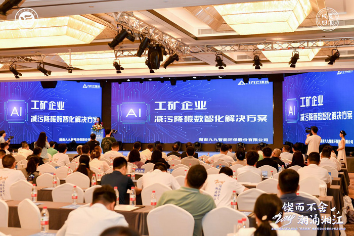 2_1600_3000_gif (7).jpg 2_1600_3000_gif (7).jpg