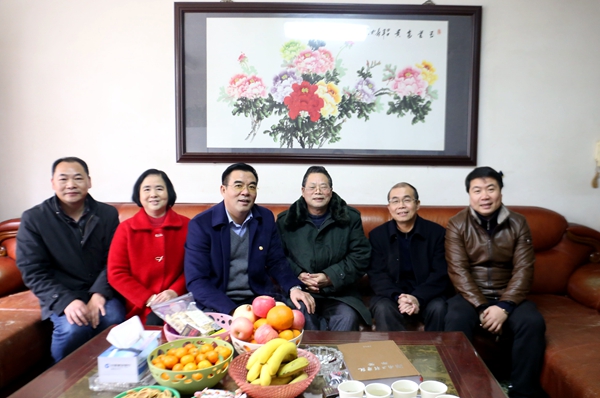 1548064248595052729.jpg QQ图片20190121163923_副本.jpg