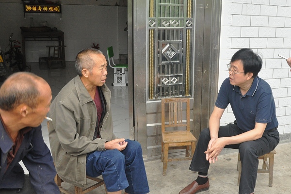 1497843448742071386.jpg DSC_2420.jpg