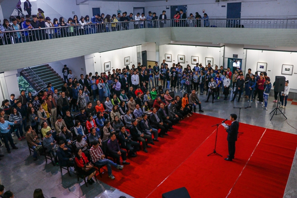 1476938735310094177.jpg _MG_9430_副本.jpg