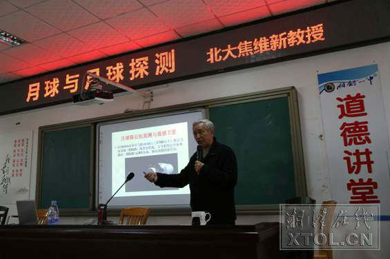 1459477376040000501.jpg 3.jpg