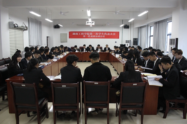 1511774758649051876.jpg QQ图片20171127082838_副本.jpg