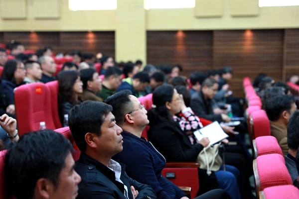 1555495752175006528.jpg 877A6137.jpg