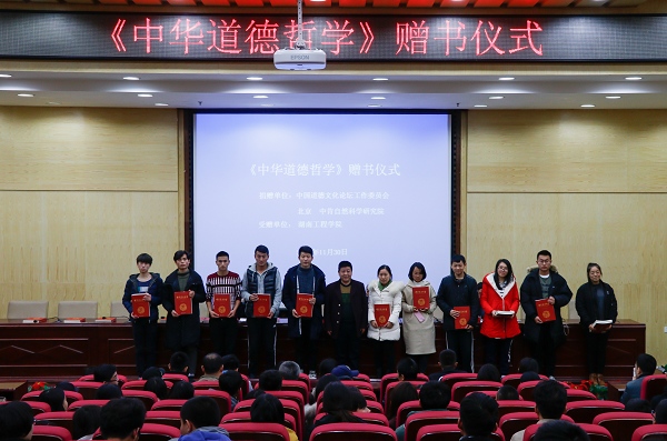 1512097401175040034.jpg _MG_2450.jpg