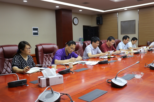 1506071177222013369.jpg IMG_9580_副本.jpg